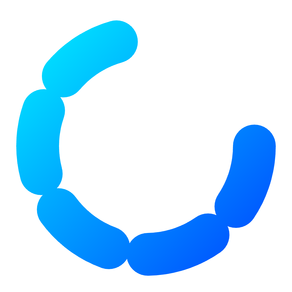 CalmStat Logo
